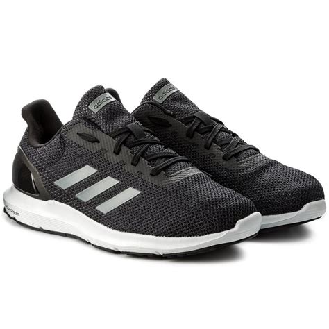 adidas core herren laufschuhe cosmic 2|Adidas Cosmic 2.0 ab 91,90 € .